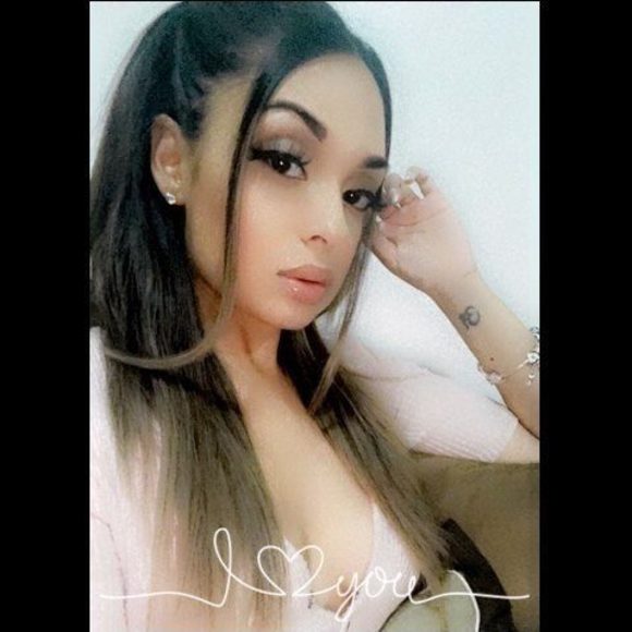 sally_sylvieta